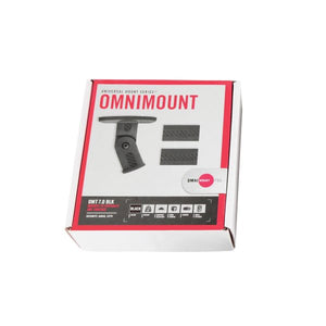 Emitter Mount X-M210-25