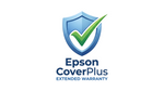 Epson CoverPlus Extended Warranty — Carry-In Service