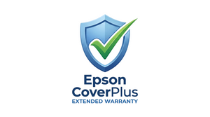Epson CoverPlus Extended Warranty — Carry-In Service