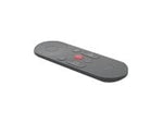 Rally Bar Remote Control - Graphite - WW