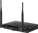 VPCF5-W55-G1-2A