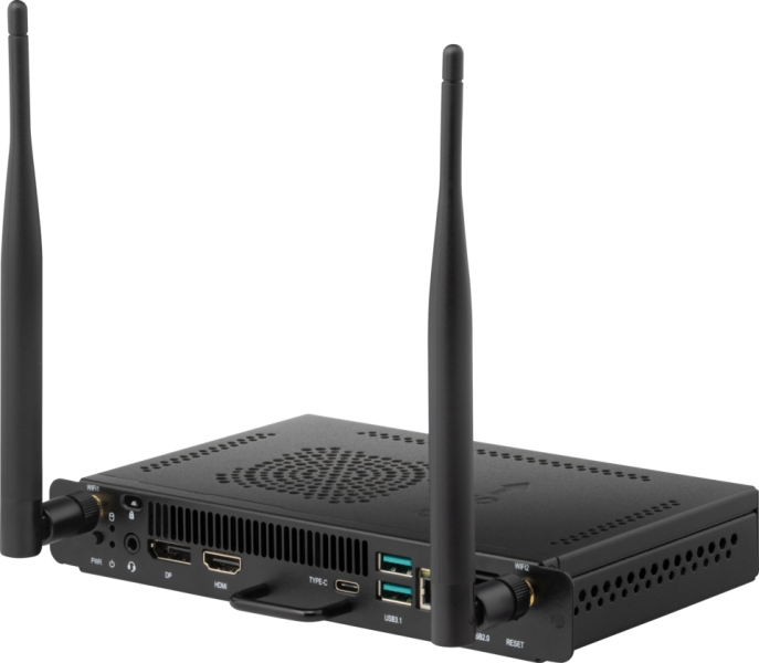VPCF5-W55-G1-2A