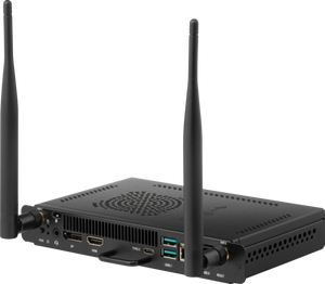 VPCF5-W55-G1-2A