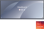ViewBoard IFP105UW