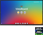 ViewBoard IFP110