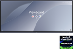 ViewBoard IFP92UW