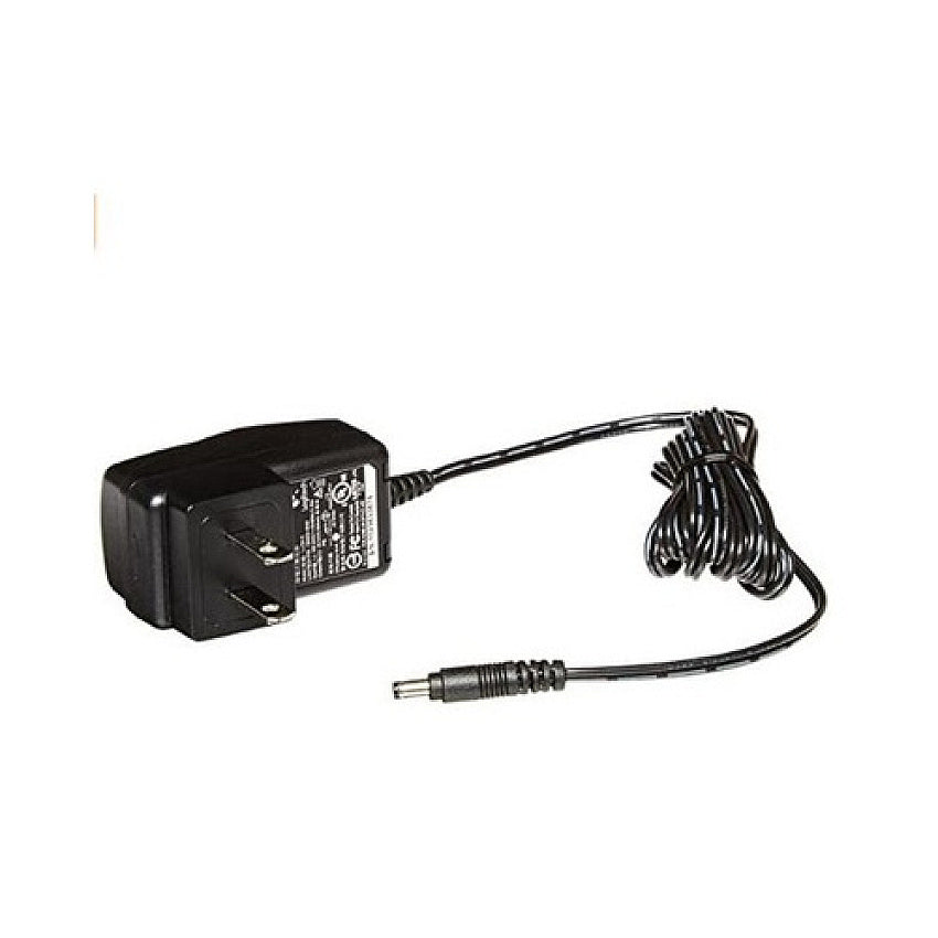 Logitech Group Power Adaptor - alternate view
