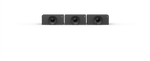 Jabra Cam Crew