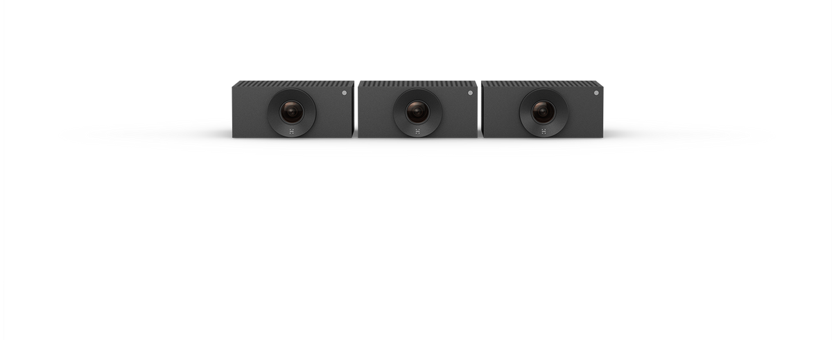 Jabra Cam Crew