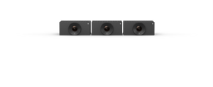Jabra Cam Crew