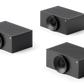 Jabra Cam Crew - angled view