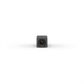 Jabra Cam IQ - front view