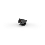 Jabra Cam IQ