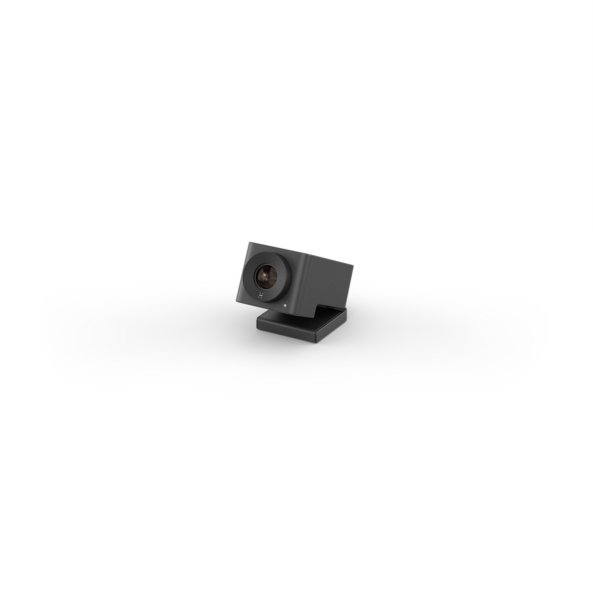 Jabra Cam IQ