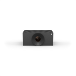 Jabra Cam L1