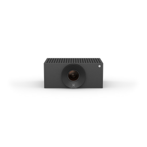 Jabra Cam L1