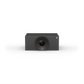 Jabra Cam L1 included in Room Kit