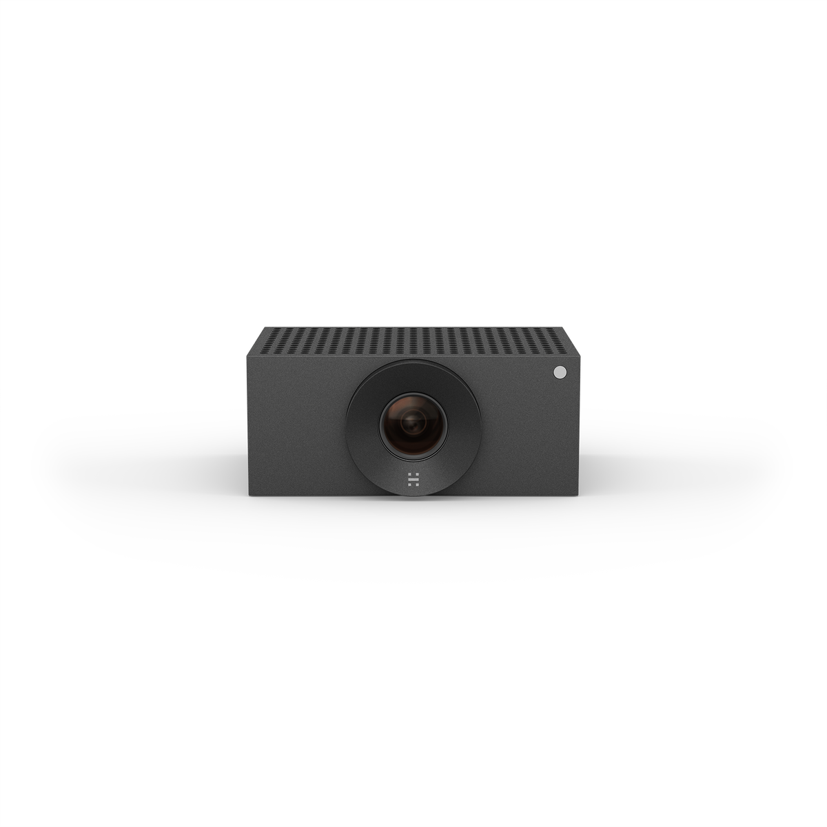Jabra Cam L1 included in Room Kit