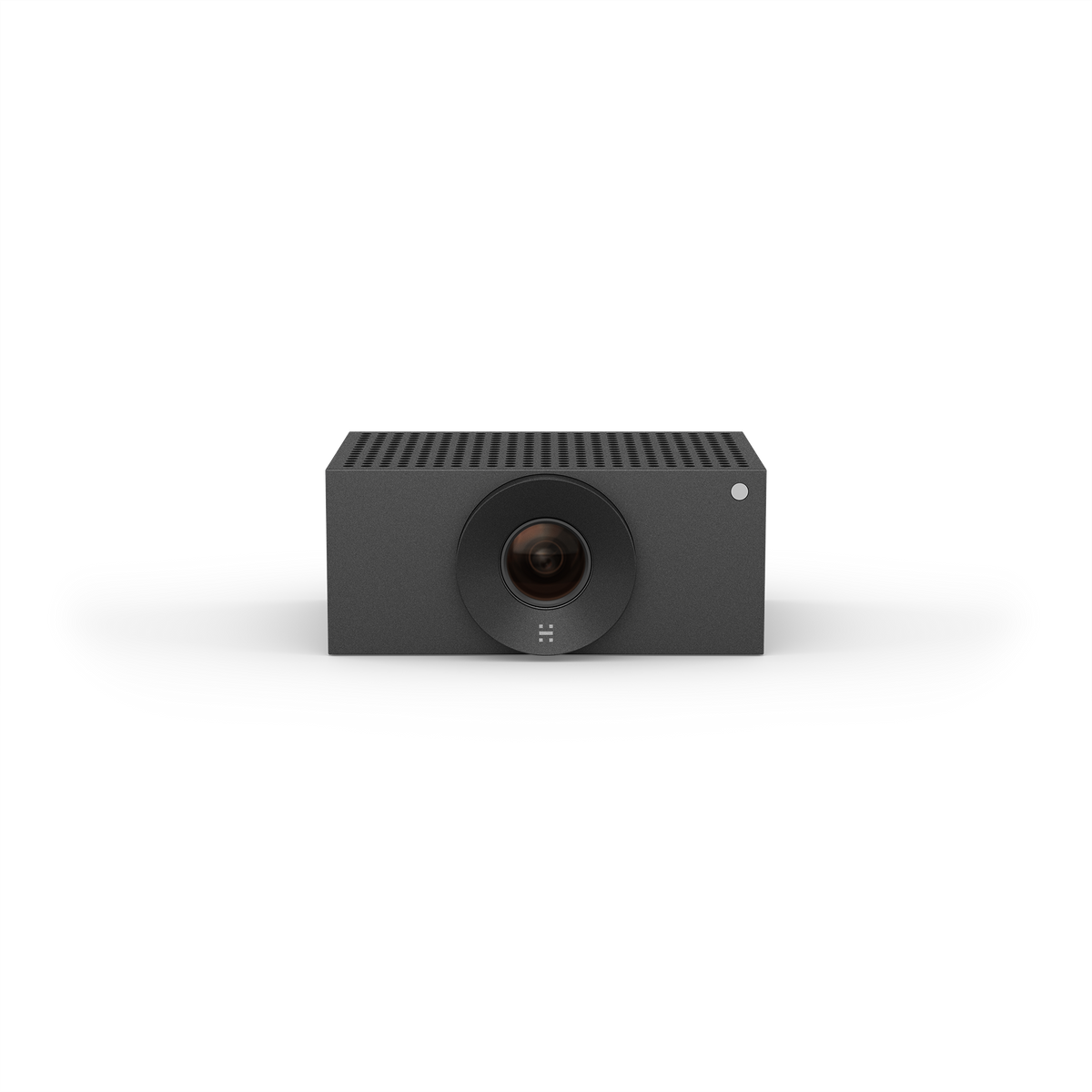 Jabra Cam Crew Add-on