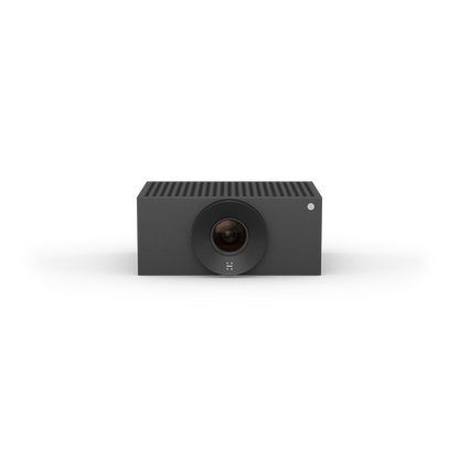 Jabra Cam Crew Add-on