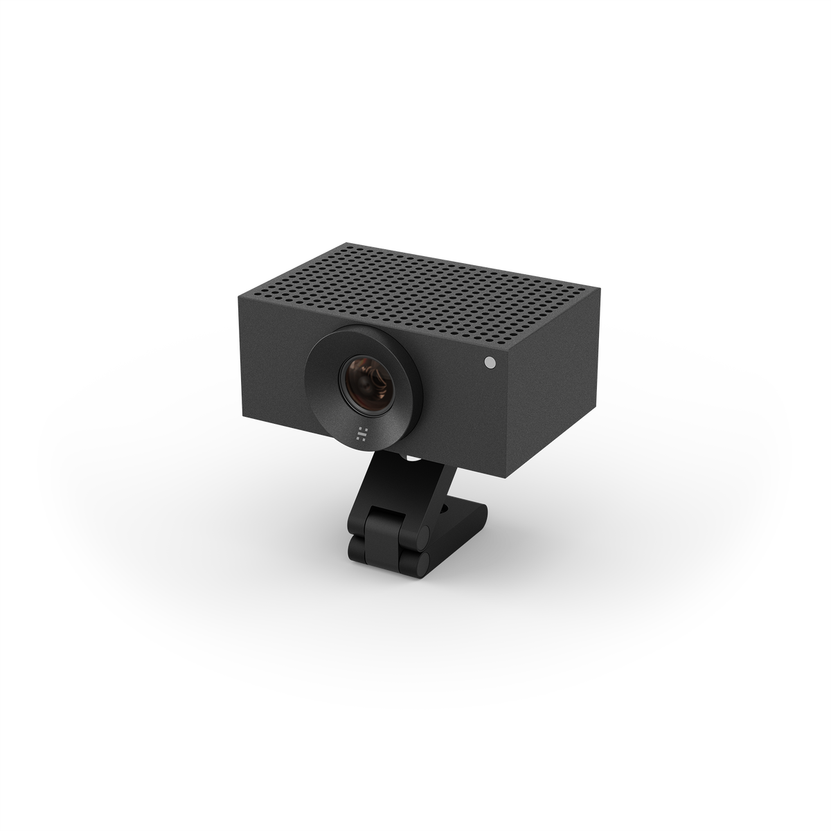 Jabra Cam L1 with stand