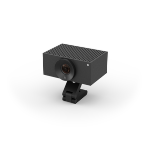 Jabra Cam L1 with stand