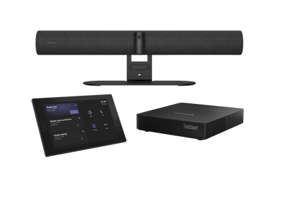 PanaCast 50 Room System 2 MTR with USB Controller