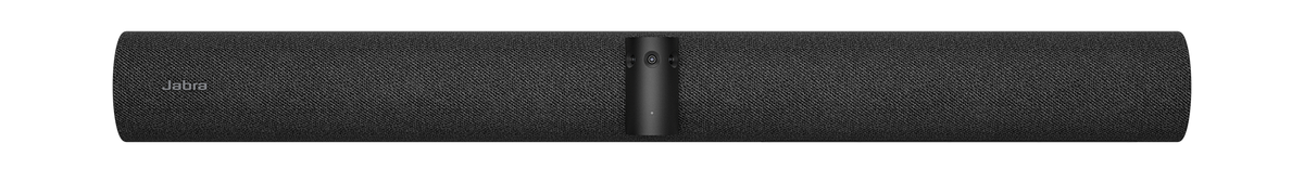 Jabra PanaCast 55 Video Bar System, Bar Only