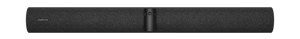 Jabra PanaCast 55 Video Bar System, Bar Only