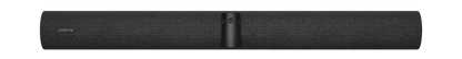 Jabra PanaCast 55 Video Bar System, Bar Only
