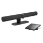 Jabra PanaCast 55 VBS with controller