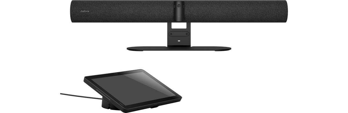 Jabra PanaCast 55 VBS video bar