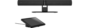 Jabra PanaCast 55 VBS video bar