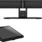 Jabra PanaCast 55 VBS video bar