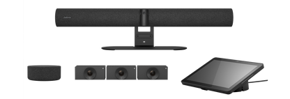 PanaCast Room Kit Multi