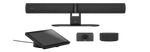 PanaCast Room Kit