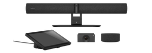 PanaCast Room Kit