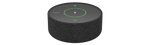 Jabra PanaCast SpeakerMic