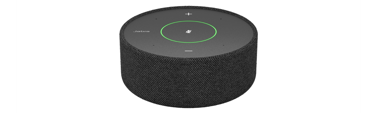 Jabra PanaCast SpeakerMic