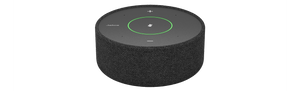 Jabra PanaCast SpeakerMic