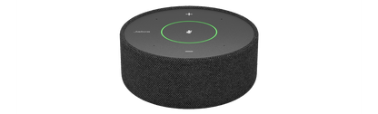 Jabra PanaCast SpeakerMic