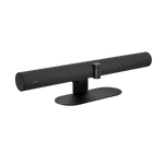 Jabra PanaCast 50, Black