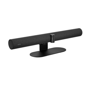 Jabra PanaCast 50 - angled view