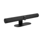 Jabra PanaCast 50 - angled view