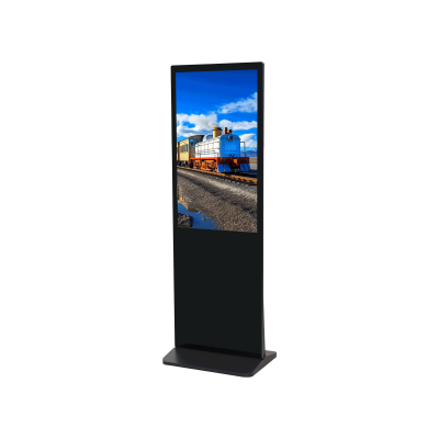 Dahua DHI-LDV43-SAI400TL 43 inch touch screen digital signage