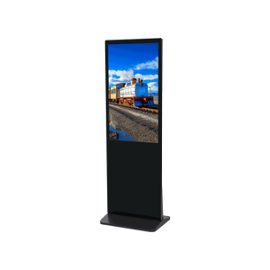 Dahua DHI-LDV43-SAI400TL 43 inch touch screen digital signage