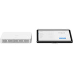 RoomMate + Tap IP Graphite