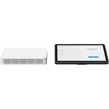 RoomMate + Tap IP Graphite