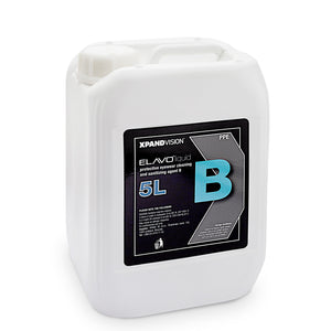ELAVO Rinse Liquid B PPE