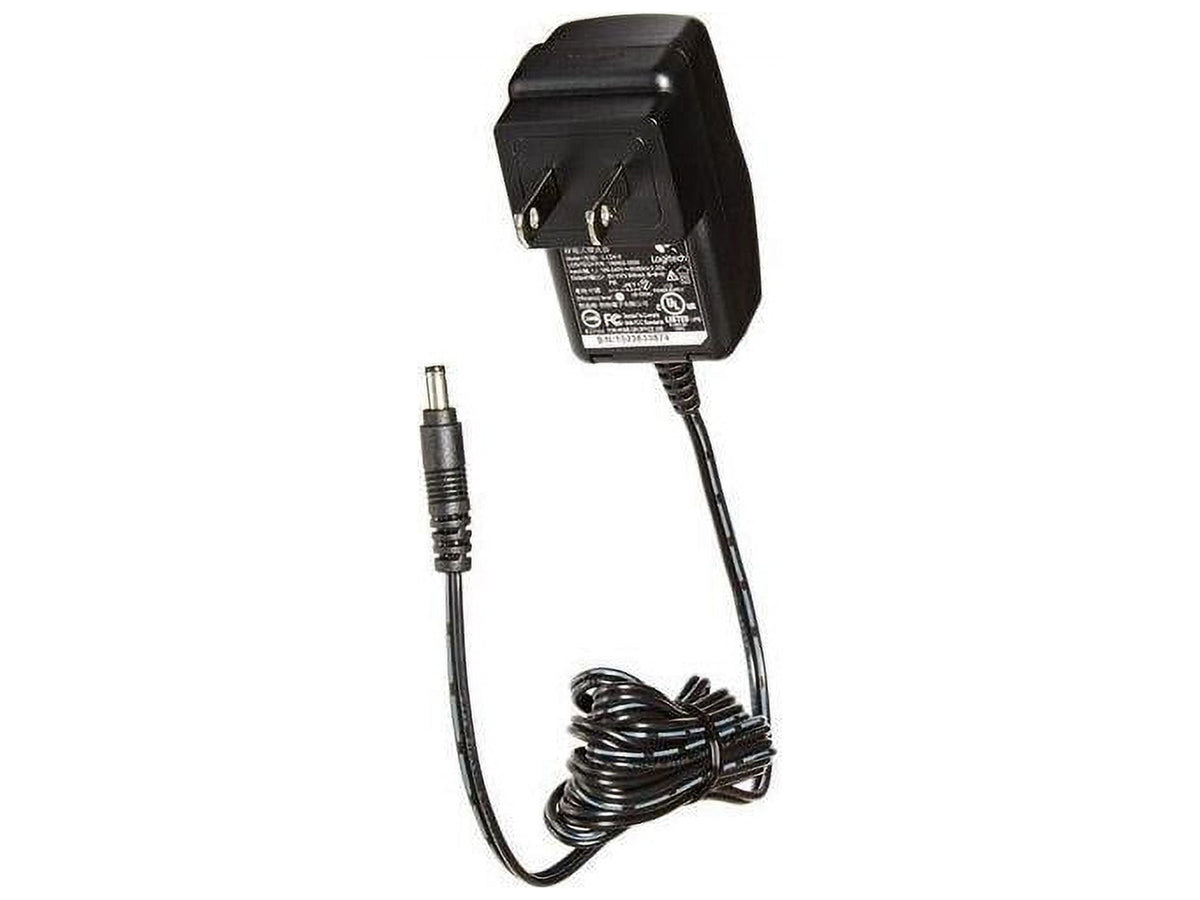Group - Power Adaptor